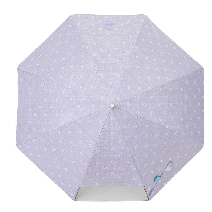 BACKYARD FAMILY「OLIVE des OLIVE 傘 オリーブデオリーブ 通販 長傘 55cm 晴雨兼用傘 日傘」|傘|