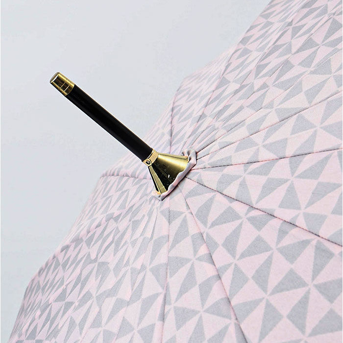 BACKYARD FAMILY「wpc ワールドパーティ 長傘 レディ－ス 通販 雨傘 傘 かさ カサ 丈夫 16本骨 多骨 和風」|傘|