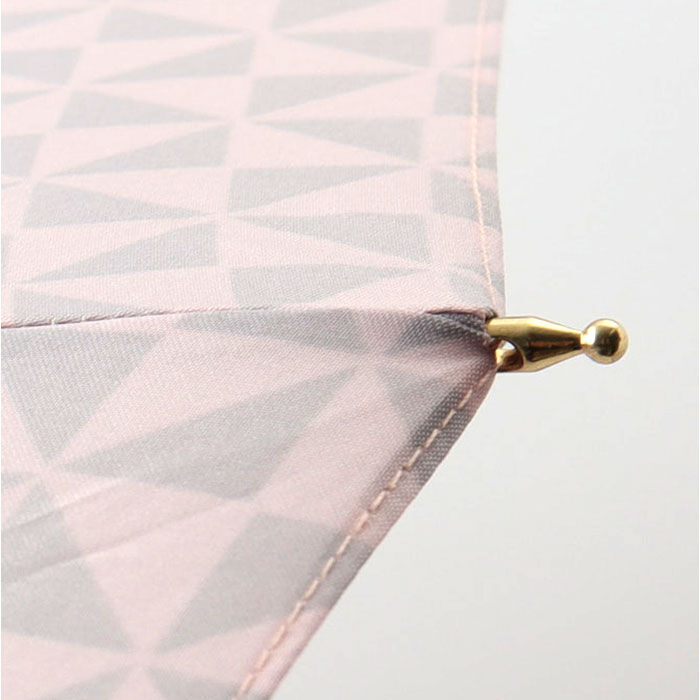 BACKYARD FAMILY「wpc ワールドパーティ 長傘 レディ－ス 通販 雨傘 傘 かさ カサ 丈夫 16本骨 多骨 和風」|傘|