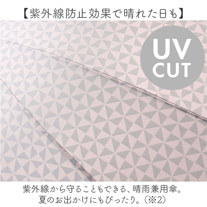 BACKYARD FAMILY「wpc ワールドパーティ 長傘 レディ－ス 通販 雨傘 傘 かさ カサ 丈夫 16本骨 多骨 和風」|傘|
