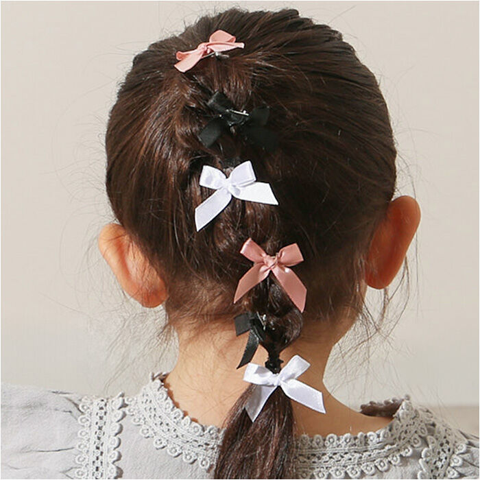 BACKYARD FAMILY「RORA ヘアクリップ 9個セット 通販 ローラ ビクトリア ヘアークリップ ヘアアクセサリー」|その他|