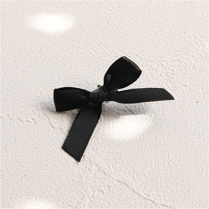 BACKYARD FAMILY「RORA ヘアクリップ 9個セット 通販 ローラ ビクトリア ヘアークリップ ヘアアクセサリー」|その他|