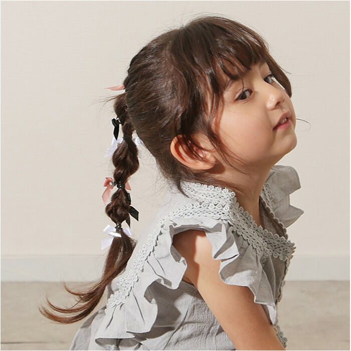 BACKYARD FAMILY「RORA ヘアクリップ 9個セット 通販 ローラ ビクトリア ヘアークリップ ヘアアクセサリー」|その他|