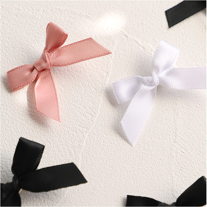 BACKYARD FAMILY「RORA ヘアクリップ 9個セット 通販 ローラ ビクトリア ヘアークリップ ヘアアクセサリー」|その他|