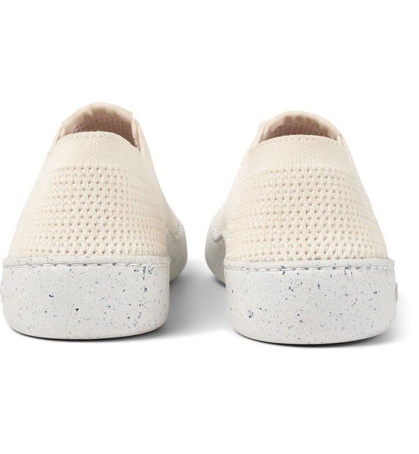 CAMPER「[カンペール] PEU TOURING / スニーカー」|スニーカー|