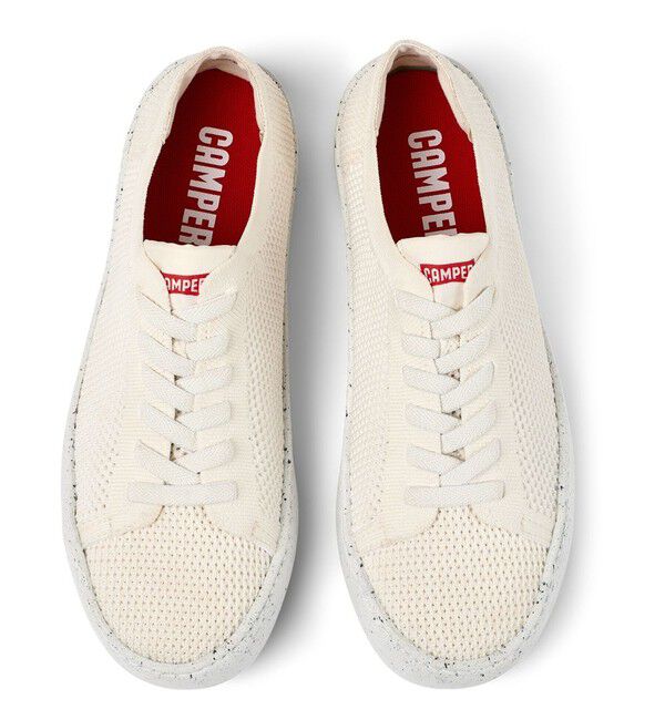 CAMPER「[カンペール] PEU TOURING / スニーカー」|スニーカー|