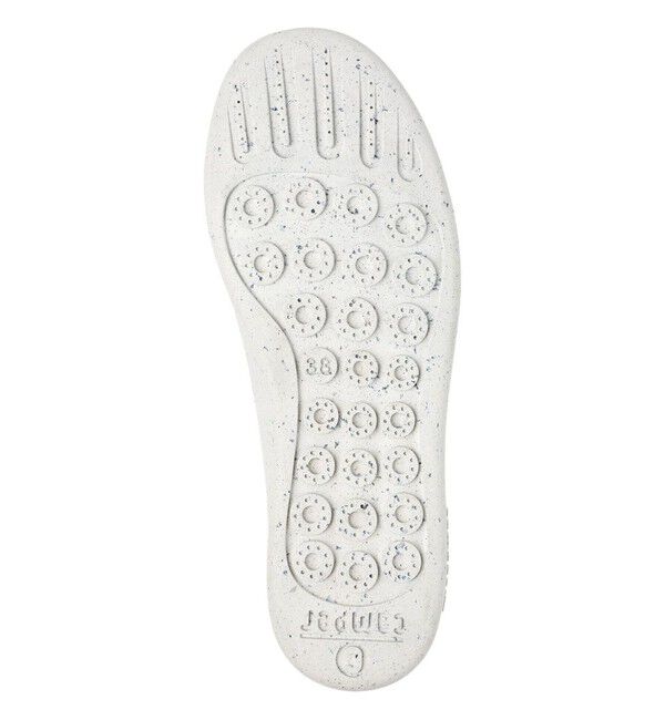 CAMPER「[カンペール] PEU TOURING / スニーカー」|スニーカー|