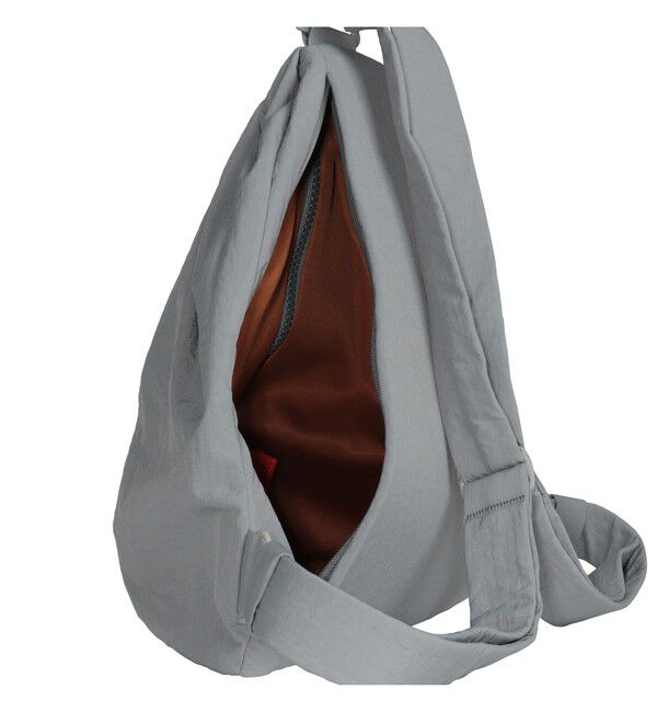 CAMPER「[カンペール] Nube リュック」|リュック|