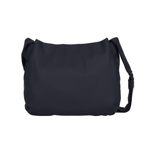 CAMPER「[カンペール] Globo ショルダーバッグ」|ショルダー・メッセンジャー|