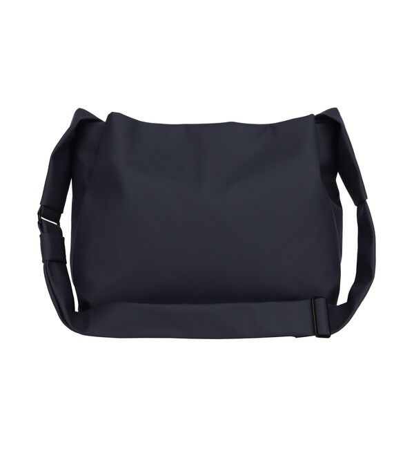 CAMPER「[カンペール] Globo ショルダーバッグ」|ショルダー・メッセンジャー|