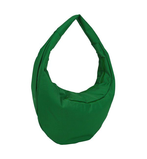 CAMPER「[カンペール] Ira ショルダーバッグ」|ショルダー・メッセンジャー|