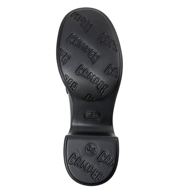 CAMPER「[カンペール] TWINS / パンプス」|パンプス|