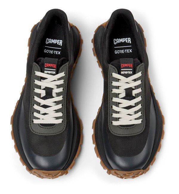 CAMPER「[カンペール] DRIFT TRAIL / スニーカー」|スニーカー|
