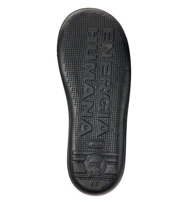 CAMPER「[カンペール] BEETLE / ハイカットシューズ」|スニーカー|