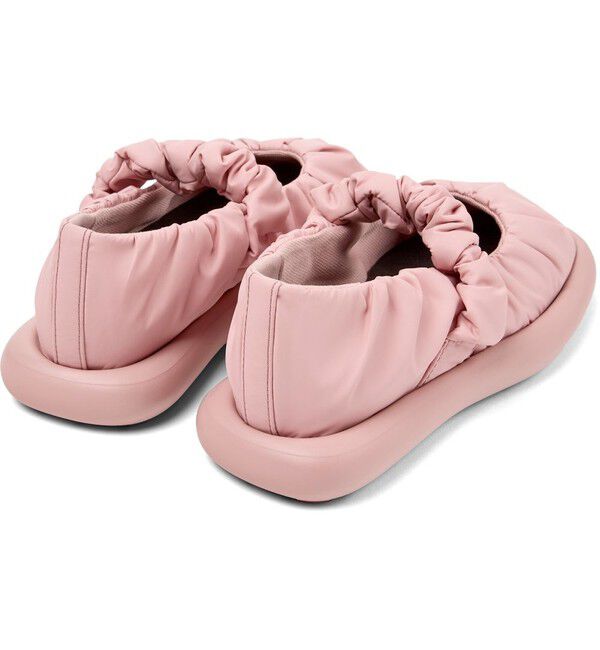 CAMPER「[カンペール] ONDA / フラットシューズ」|ローファー|