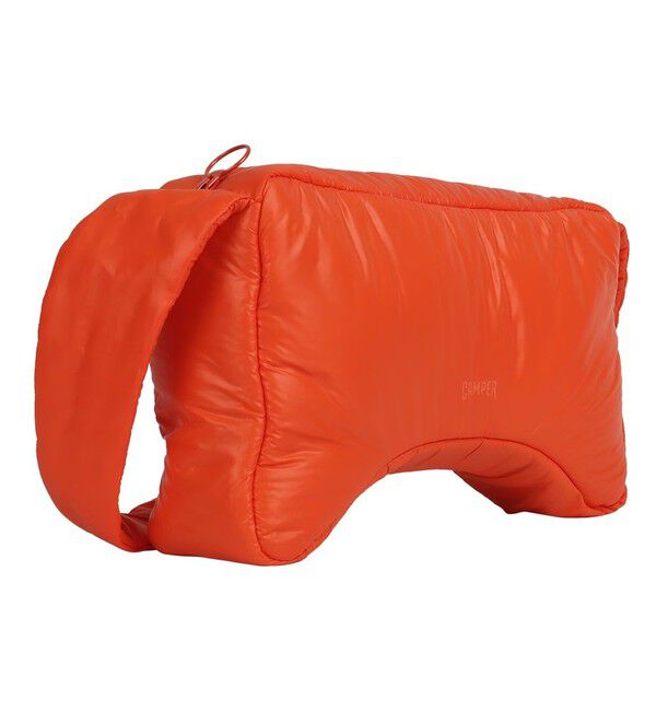 CAMPER「[カンペール] Loren ショルダーバッグ」|ショルダー・メッセンジャー|