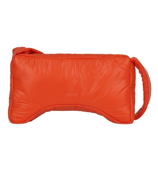 CAMPER「[カンペール] Loren ショルダーバッグ」|ショルダー・メッセンジャー|