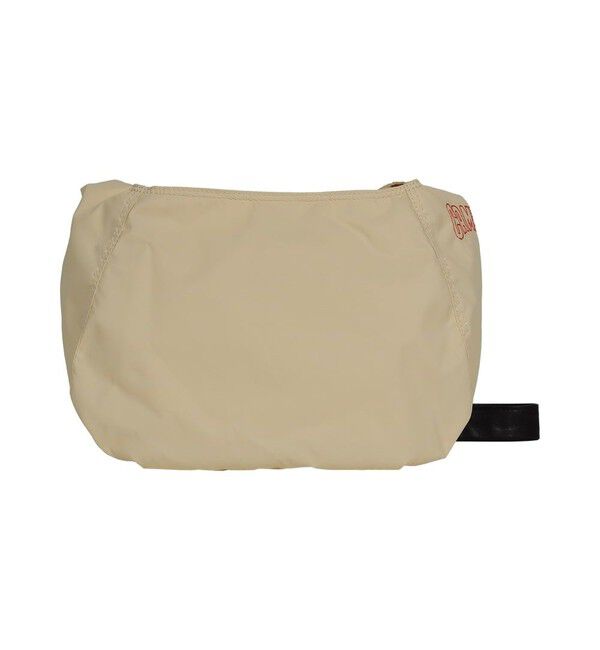 CAMPER「[カンペール] Valldemossa ショルダーバッグ」|ショルダー・メッセンジャー|