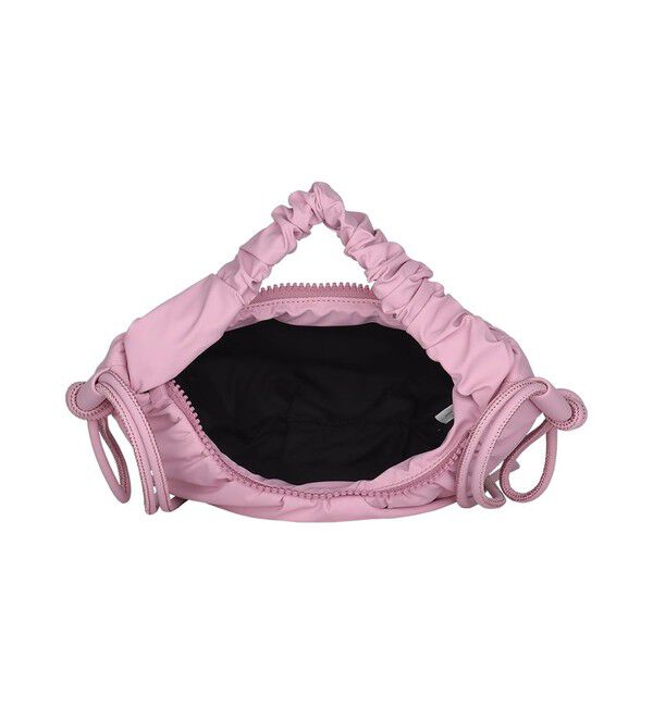 CAMPER「[カンペール] Puffer トートバッグ」|ショルダー・メッセンジャー|