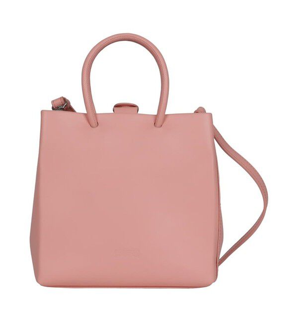 CAMPER「[カンペール] Cati ショルダーバッグ」|ショルダー・メッセンジャー|