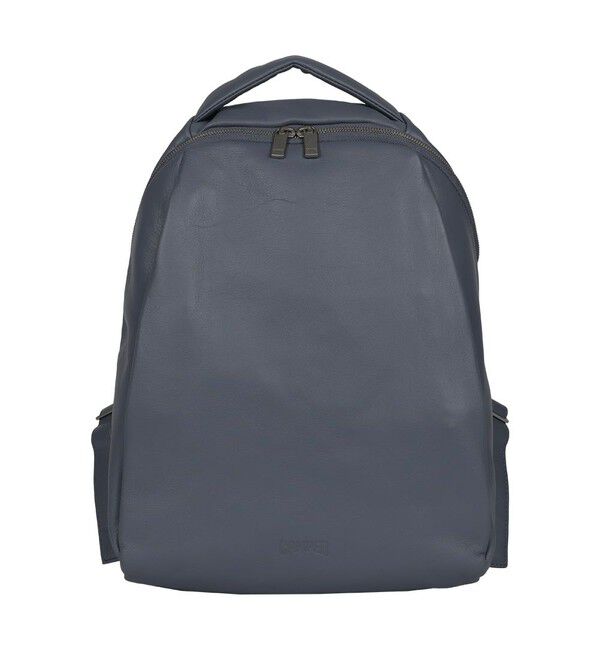 CAMPER「[カンペール] Fabiana リュック」|リュック|