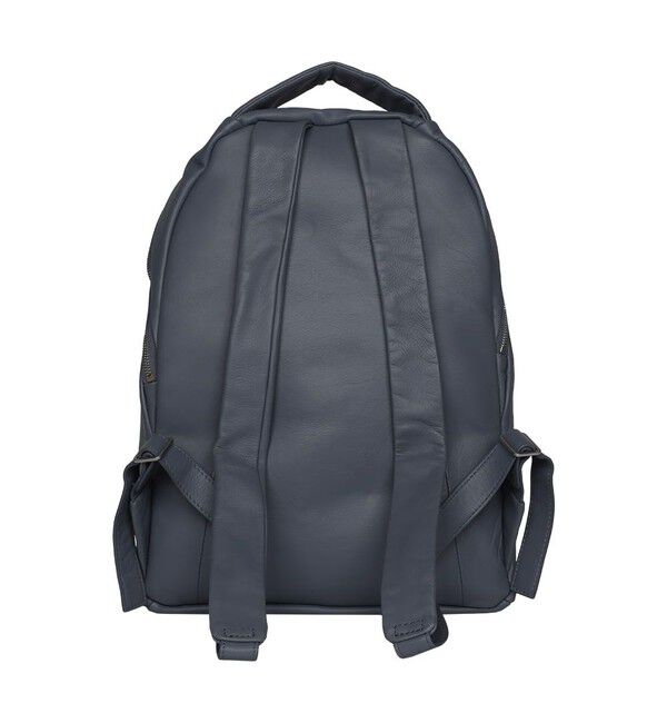 CAMPER「[カンペール] Fabiana リュック」|リュック|