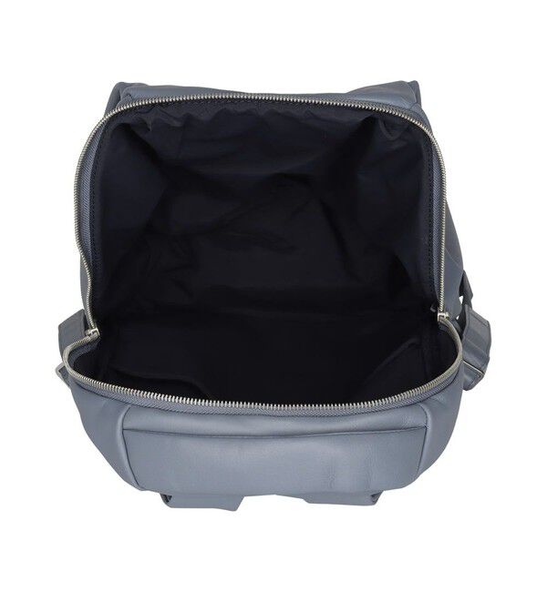 CAMPER「[カンペール] Fabiana リュック」|リュック|