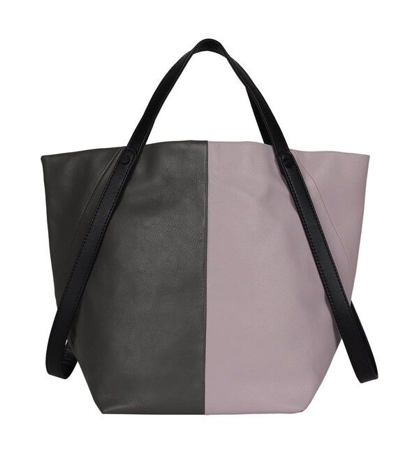 CAMPER「[カンペール] Diamante トートバッグ」|トートバッグ|