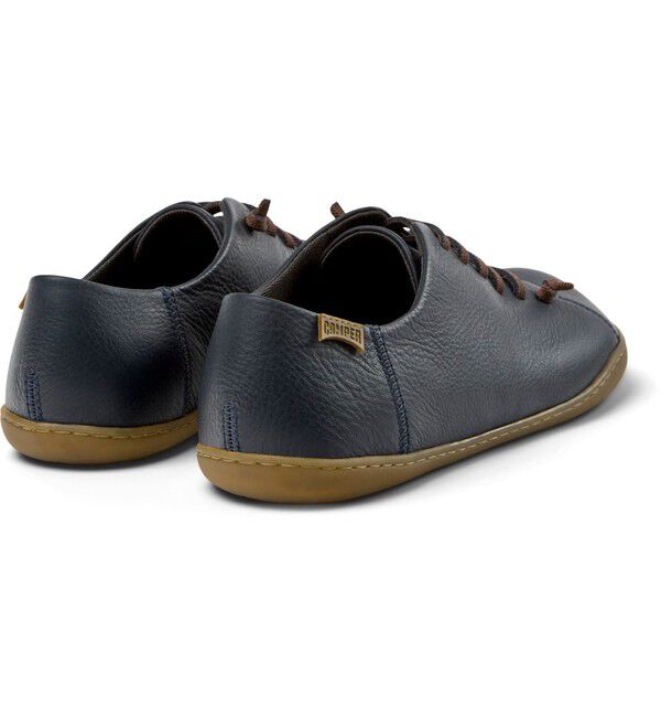 CAMPER「[カンペール] PEU CAMI / カジュアルシューズ」|スニーカー|