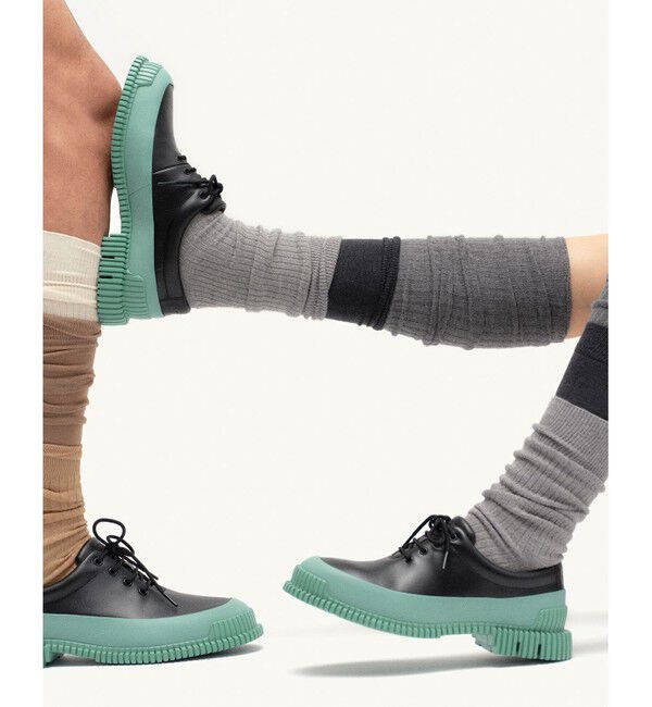 CAMPER「[カンペール] PIX / カジュアルシューズ」|スニーカー|