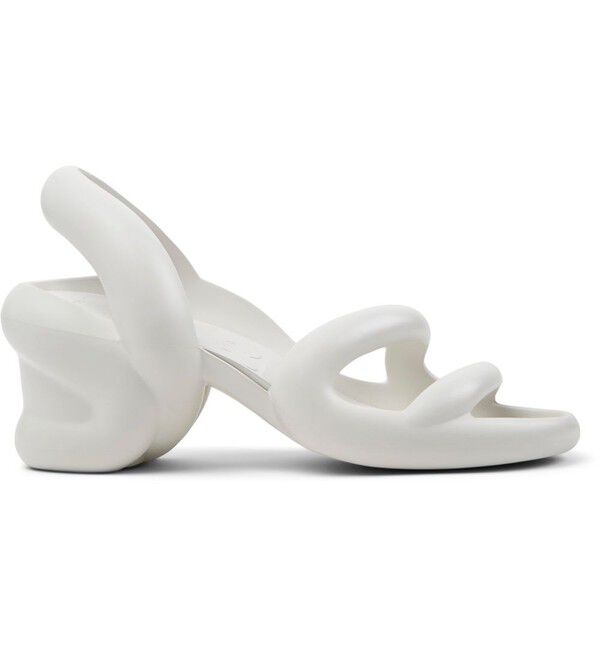 CAMPER「[カンペール] KOBARAH / サンダル」|サンダル|