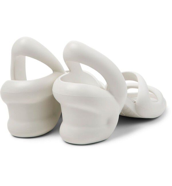 CAMPER「[カンペール] KOBARAH / サンダル」|サンダル|