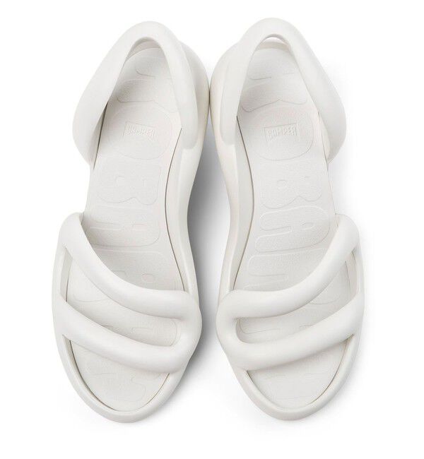 CAMPER「[カンペール] KOBARAH / サンダル」|サンダル|