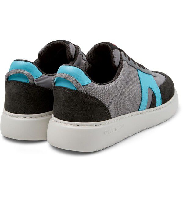 CAMPER「[カンペール] RUNNER K21 / スニーカー」|スニーカー|