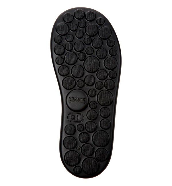 CAMPER「[カンペール] PELOTAS FLOTA / サンダル」|サンダル|