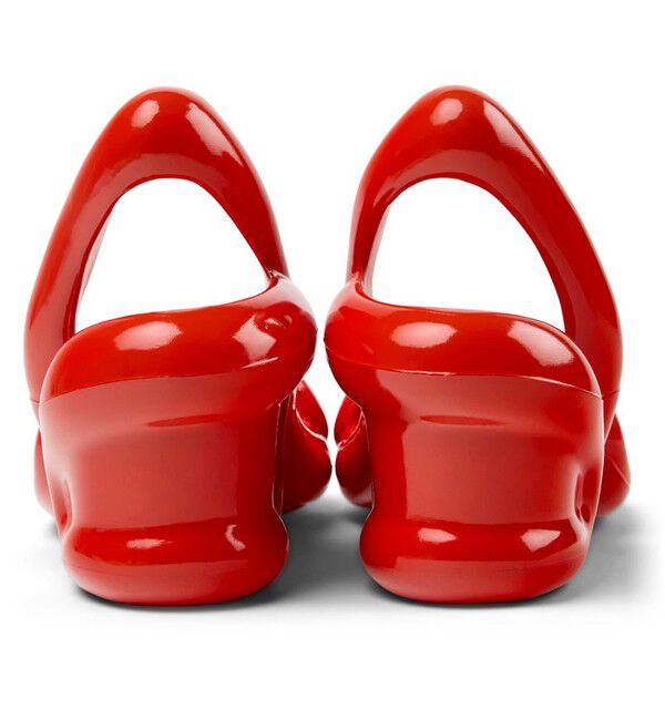 CAMPER「[カンペール] KOBARAH / サンダル」|サンダル|