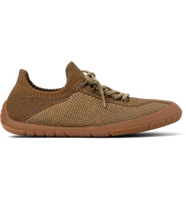 CAMPER「[カンペール] PATH / スニーカー」|スニーカー|