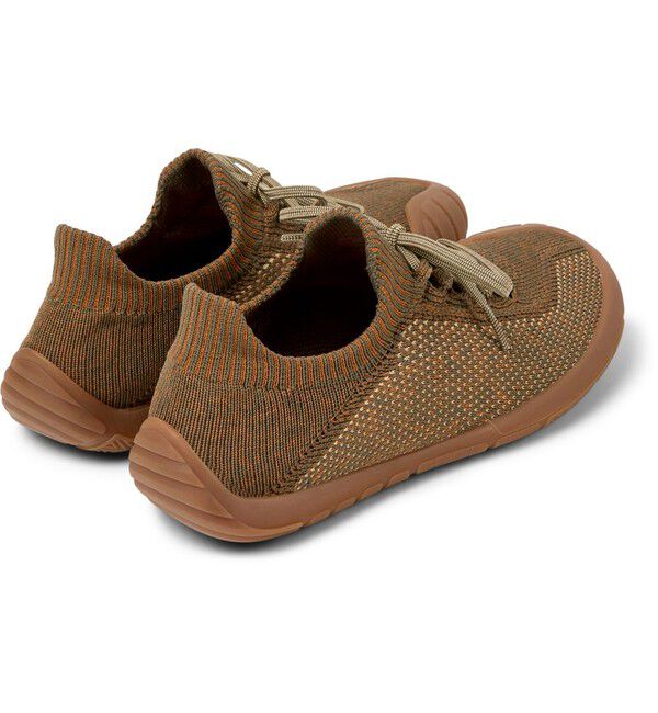 CAMPER「[カンペール] PATH / スニーカー」|スニーカー|