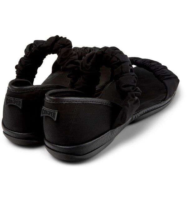 CAMPER「[カンペール] RIGHT NINA / サンダル」|サンダル|