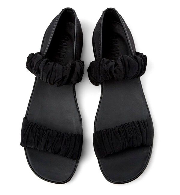 CAMPER「[カンペール] RIGHT NINA / サンダル」|サンダル|