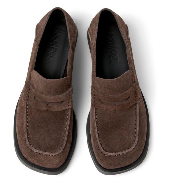 CAMPER「[カンペール] DANA / サンダル」|サンダル|