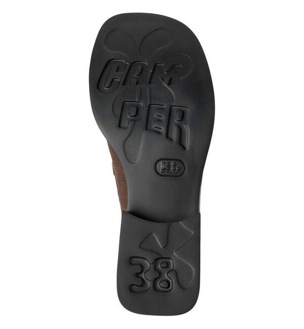 CAMPER「[カンペール] DANA / サンダル」|サンダル|