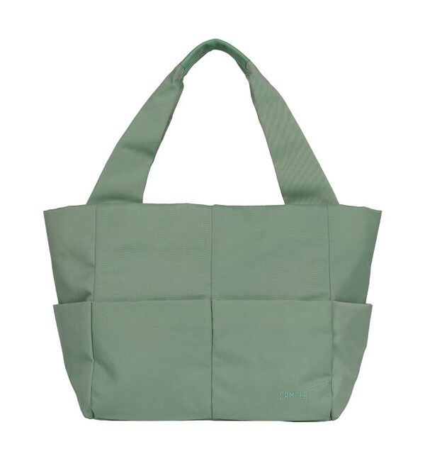 CAMPER「[カンペール] TIA トートバッグ」|トートバッグ|