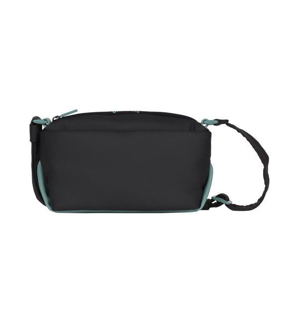 CAMPER「[カンペール] TESS ショルダーバッグ」|ショルダー・メッセンジャー|