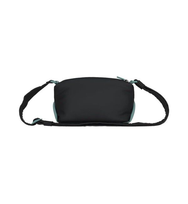 CAMPER「[カンペール] TESS ショルダーバッグ」|ショルダー・メッセンジャー|