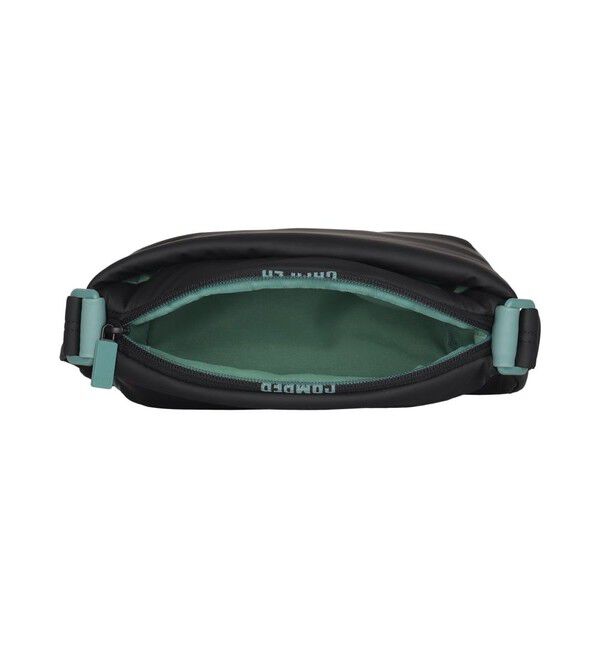 CAMPER「[カンペール] TESS ショルダーバッグ」|ショルダー・メッセンジャー|