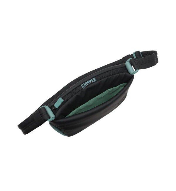 CAMPER「[カンペール] TESS ショルダーバッグ」|ショルダー・メッセンジャー|