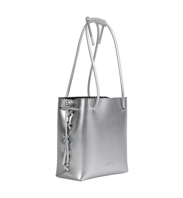 CAMPER「[カンペール] CIEN トートバッグ」|ショルダー・メッセンジャー|