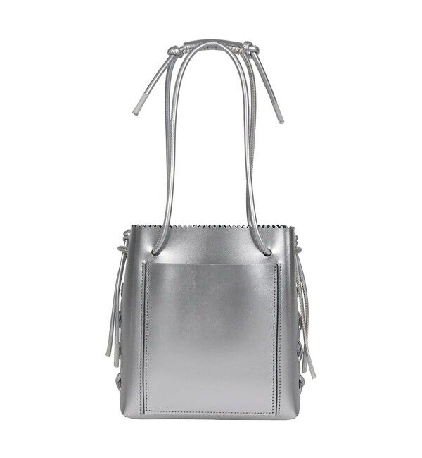 CAMPER「[カンペール] CIEN トートバッグ」|ショルダー・メッセンジャー|