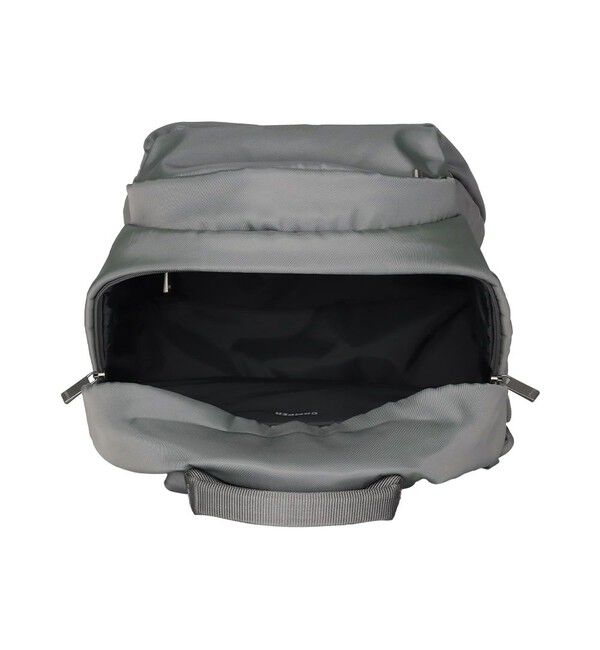 CAMPER「[カンペール] PIO リュック」|リュック|